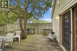 834 MOHAWK Road E | Hamilton Ontario | Slide Image Thirty-three