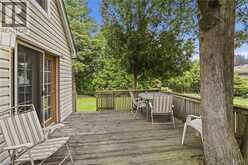 834 MOHAWK Road E | Hamilton Ontario | Slide Image Six
