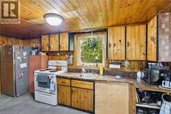 834 MOHAWK Road E | Hamilton Ontario | Slide Image Nine