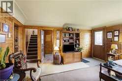 834 MOHAWK Road E | Hamilton Ontario | Slide Image Nineteen
