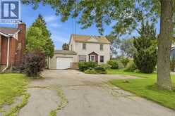 834 MOHAWK Road E | Hamilton Ontario | Slide Image One