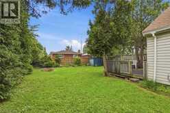 834 MOHAWK Road E | Hamilton Ontario | Slide Image Two