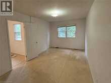 10 JEANETTE Avenue | Grimsby Ontario | Slide Image Ten