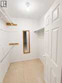 10 JEANETTE Avenue | Grimsby Ontario | Slide Image Twelve