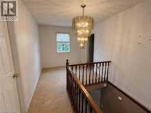 10 JEANETTE Avenue | Grimsby Ontario | Slide Image Thirteen