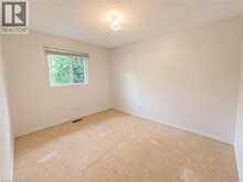 10 JEANETTE Avenue | Grimsby Ontario | Slide Image Fifteen
