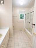 10 JEANETTE Avenue | Grimsby Ontario | Slide Image Seventeen