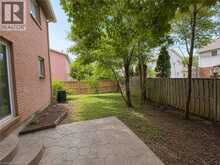 10 JEANETTE Avenue | Grimsby Ontario | Slide Image Eighteen
