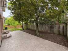 10 JEANETTE Avenue | Grimsby Ontario | Slide Image Nineteen