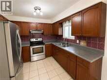 10 JEANETTE Avenue | Grimsby Ontario | Slide Image Three