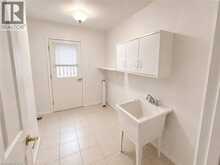 10 JEANETTE Avenue | Grimsby Ontario | Slide Image Nine