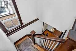 172 KENSINGTON Avenue S | Hamilton Ontario | Slide Image Thirty