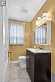 172 KENSINGTON Avenue S | Hamilton Ontario | Slide Image Thirty-six