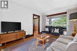 172 KENSINGTON Avenue S | Hamilton Ontario | Slide Image Twelve