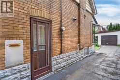 172 KENSINGTON Avenue S | Hamilton Ontario | Slide Image Thirty-seven