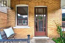 172 KENSINGTON Avenue S | Hamilton Ontario | Slide Image Thirty-eight