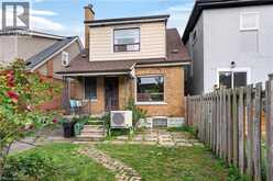 172 KENSINGTON Avenue S | Hamilton Ontario | Slide Image Forty