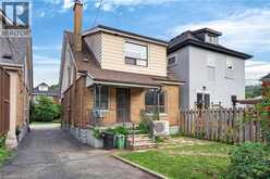 172 KENSINGTON Avenue S | Hamilton Ontario | Slide Image Forty-one