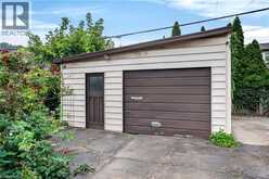 172 KENSINGTON Avenue S | Hamilton Ontario | Slide Image Forty-two