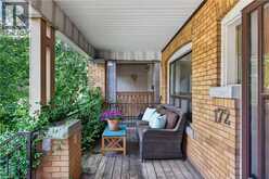 172 KENSINGTON Avenue S | Hamilton Ontario | Slide Image Five