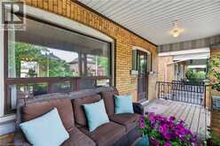 172 KENSINGTON Avenue S | Hamilton Ontario | Slide Image Six