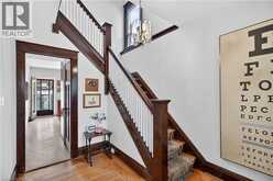172 KENSINGTON Avenue S | Hamilton Ontario | Slide Image Eight