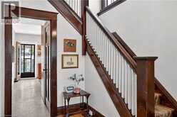 172 KENSINGTON Avenue S | Hamilton Ontario | Slide Image Nine
