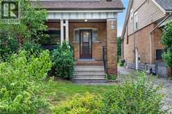 172 KENSINGTON Avenue S | Hamilton Ontario | Slide Image Three