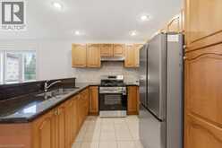80 LISTER Avenue | Hamilton Ontario | Slide Image Eleven