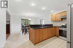 80 LISTER Avenue | Hamilton Ontario | Slide Image Twelve