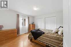 80 LISTER Avenue | Hamilton Ontario | Slide Image Thirteen