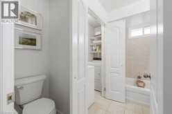 80 LISTER Avenue | Hamilton Ontario | Slide Image Seventeen