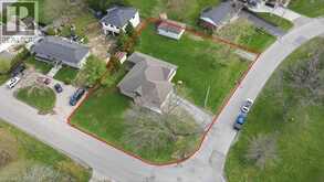 80 LISTER Avenue | Hamilton Ontario | Slide Image One