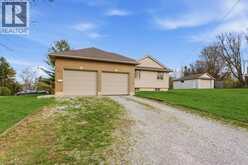 80 LISTER Avenue | Hamilton Ontario | Slide Image Three