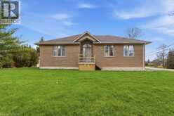 80 LISTER Avenue | Hamilton Ontario | Slide Image Four