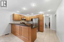 80 LISTER Avenue | Hamilton Ontario | Slide Image Ten