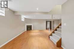 80 LISTER Avenue | Hamilton Ontario | Slide Image Eighteen