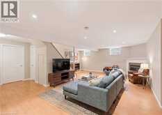 80 LISTER Avenue | Hamilton Ontario | Slide Image Nineteen