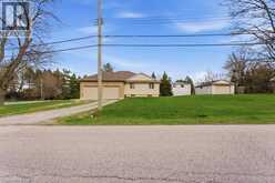 80 LISTER Avenue | Hamilton Ontario | Slide Image Two