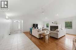80 LISTER Avenue | Hamilton Ontario | Slide Image Six