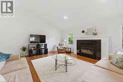 80 LISTER Avenue | Hamilton Ontario | Slide Image Eight