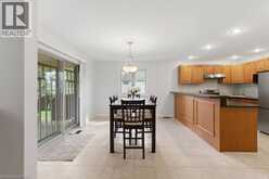 80 LISTER Avenue | Hamilton Ontario | Slide Image Nine