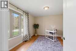 80 LISTER Avenue | Hamilton Ontario | Slide Image Sixteen