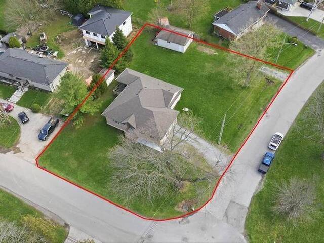 80 LISTER Avenue Hamilton Ontario, L9B 1E2 - 3 Bedrooms Home For Sale