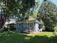 9 NORFOLK Street N | Hamilton Ontario | Slide Image One