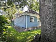 9 NORFOLK Street N | Hamilton Ontario | Slide Image Two