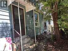 9 NORFOLK Street N | Hamilton Ontario | Slide Image Three