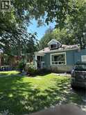 9 NORFOLK Street N | Hamilton Ontario | Slide Image Four