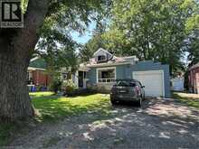9 NORFOLK Street N | Hamilton Ontario | Slide Image Five