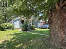 9 NORFOLK Street N | Hamilton Ontario | Slide Image Six